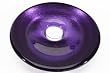 Xen Bowl