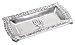 Arthur Court University of Oklahoma Collegiate 6 X 12 Serving Tray