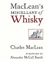 MacLean's Miscellany of Whisky