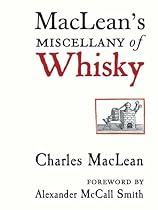 MacLean's Miscellany of Whisky