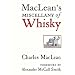 MacLean's Miscellany of Whisky