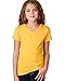 Next Level girls The Adorable CVC V - 3742