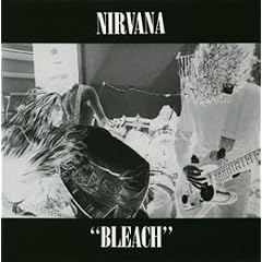 Bleach