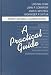 Books : Dewey Decimal Classification: A Practical Guide