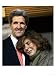 4164GTDBY7L._SL75_ He did it! A New Day has Dawned. Congrats President-elect Barack Obama.
