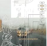 cover of Part of the Solution Problem