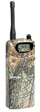 Cherokee GR715 GMRS 15 Channel 2-Way Radio (Hardwoods )
