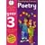 Developing Literacy: Poetry: Year 3: Reading and Writing Activities for the Literacy Hour (Developings)