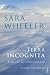 Books : Terra Incognita: Travels in Antarctica