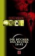 Die B�cher des Blutes 4 - 6