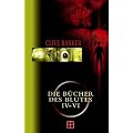 Die B�cher des Blutes 4 - 6