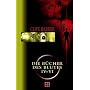 Die B�cher des Blutes 4 - 6
