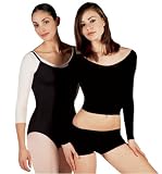 Adult Low Rise Booty Short - SPX8788