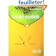 D�tails sur le produit