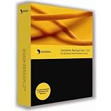 Symantec Backup Exec System Recovery 2010 Small Business Server Edition – Complete package + 1 Year Essential Support – 1 server – OEM – System Builders – CD – Win – Multi