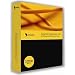 Backup Exec System Recovery SBS Server 2010 - Software