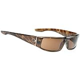 Spy Optic