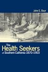 The Health Seekers of Southern Califo...