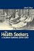 The Health Seekers of Southern California, 1870-1900