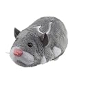 Go Go Hamster Pack - Num Nums