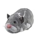 Go Go Hamster Pack - Num Nums (One Supplied)