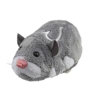 Go Go Hamster Pack - Num Nums (One Supplied)