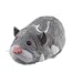 Go Go Hamster Pack - Num Nums (One Supplied)