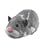 Go Go Hamster Pack - Num Nums (One Supplied)