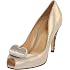 Kate Spade New York Womens Drea