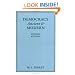 Democracy Ancient and Modern (Mason Welch Gross Lectureship Series)