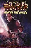 Heir to the Empire