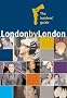 London by London: The Insiders' Guide