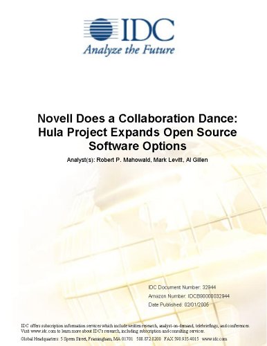 Open Source