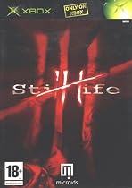 Still Life (Xbox)