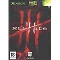 Still Life (Xbox)