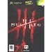 Still Life (Xbox)