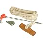 Pawleys Island Hammock Rocking Kit
