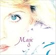 Magic: The Very Best of Olivia Newton-John