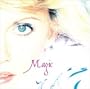 Magic: The Very Best of Olivia Newton-John
