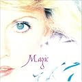 Magic: the Best of Olivia Newton-John [Us Import]