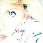 Magic: The Very Best of Olivia Newton-John