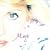 Magic: The Very Best of Olivia Newton-John