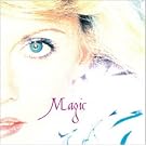 Magic - Very Best of Olivia Newton-John