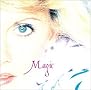 Magic: The Very Best of Olivia Newton-John