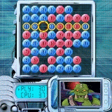 BattleScore downloadable Software