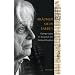 "Tr�umen Sie in Farbe?": Gy�rgy Ligeti im Gespr�ch mit Eckhard Roelcke