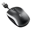Logitech Speaker Lapdesk N550 - Dented Box