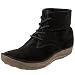 Bass Women's Amity Bootie