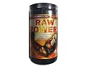 Natures First Law - Raw Power Original Protein Superfood, 16 oz powder