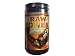 Thor's Raw Power Protein Supplement